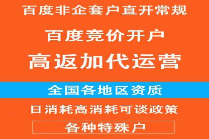 百度推广平台：提升网站流量的实战案例