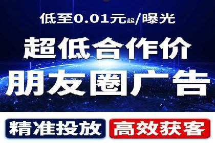SEM代运营经典案例解析与启示