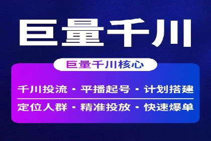 百度竞价SEM案例研究：提升转化率的关键策略